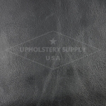 Classico Distressed Genuine Leather