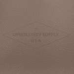 Softside Vinyl - Navigator