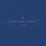 Enduratex Vinyl - Endurasoft Carbon Fiber