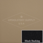 Haartz Pinpoint Forte Vinyl