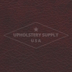 Softside Vinyl - Allegro