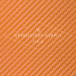 Enduratex Vinyl - Endurasoft Carbon Fiber