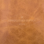 Classico Distressed Genuine Leather