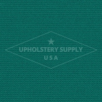 Recacril Marine/Awnings Canvas (Solid Colors,  60 Inch Wide Material)