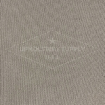 Softside Vinyl - Simtex