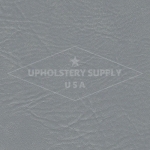 Softside Vinyl - Seabreeze