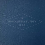 Enduratex Vinyl - Armada