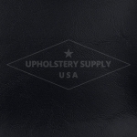 Softside Vinyl - Islander