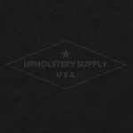 Alcantara for Panels