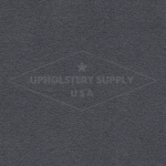 Alcantara for Panels