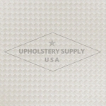 Softside Vinyl - Apex