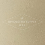 Enduratex Vinyl - Armada