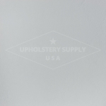 Softside Vinyl - Zander