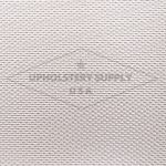 Softside Vinyl - Trexx MET MQ NEO