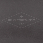 Softside Vinyl - Anchor