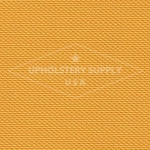 Softside Vinyl - Trexx MET MQ NEO