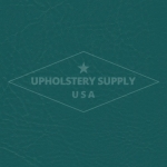 Softside Vinyl - Heidi