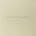 Enduratex Vinyl - Armada