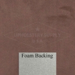 Luxury Stretch Suede Headlining