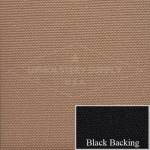 Haartz Stayfast Cloth