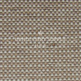Tweed Fabric