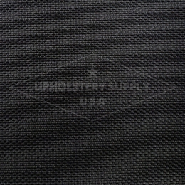 Softside Vinyl - Trexx MET MQ NEO