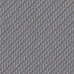 What Makes Marine Vinyl Different From Other Vinyl?