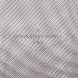 Softside Vinyl - Carbon Fiber