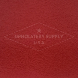 Softside Vinyl - Marlin