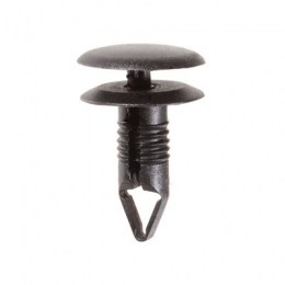 Ford & Mazda Interior Trim Push Type Retainer (AV17478)