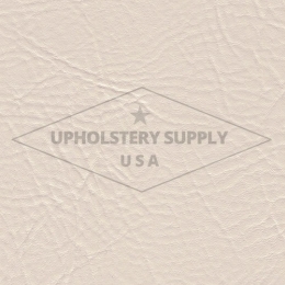 Softside Vinyl - Heidi