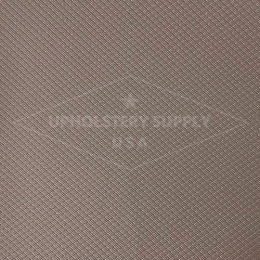 Softside Vinyl - Diamante MQ