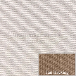 Haartz Stayfast Cloth