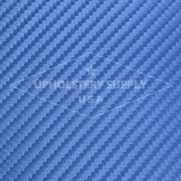 Enduratex Vinyl - Endurasoft Carbon Fiber