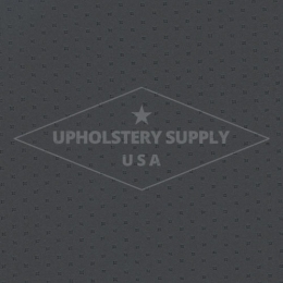 Softside Vinyl - Polaris