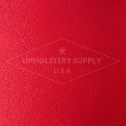 Enduratex Vinyl - Armada