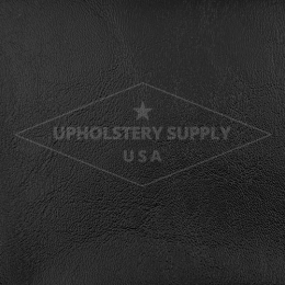 Softside Vinyl - Anchor