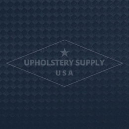 Softside Vinyl - Apex