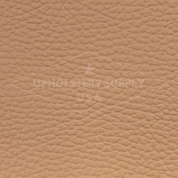 Softside Vinyl - Beluga