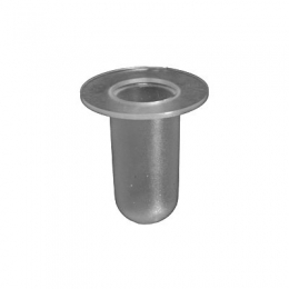 BMW & Universal  Tubular Nut (AV13170)