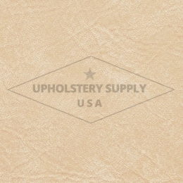 Softside Vinyl - Seabreeze