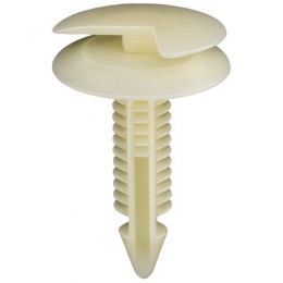 GM Trim Panel Retainer (AV15669)