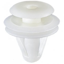 Toyota Door Trim Panel & Garnish Retainer (AV19109)