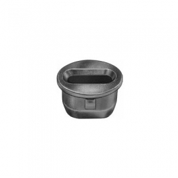 GM , Chrysler & Universal Screw Grommet (AV14037)