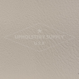 Softside Vinyl - Madrid