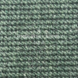 German Wool Square Weave Carpet