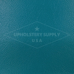 Softside Vinyl - Navigator