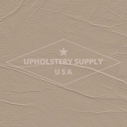 Softside Vinyl - Aries