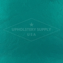 Softside Vinyl - Islander