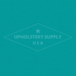 Recacril Marine/Awnings Canvas (Solid Colors,  60 Inch Wide Material)